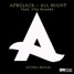 Afrojack - All Night (feat. Ally Brooke) [VOTRV REMIX]