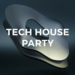 Tech House Party