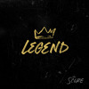 Legend Mp3