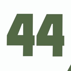 THEMATICS RADIO - SPEEDCOMP 44 (SAMPLES BY BIOXEED)