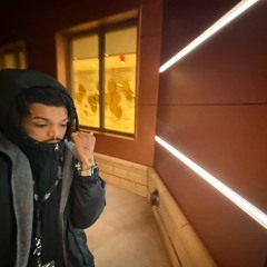 shadows (feat. caysen skies) unmixed