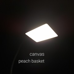 canvas_demo