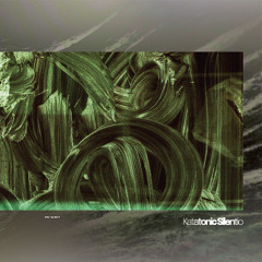 𝑷𝒓𝒆𝒎𝒊𝒆𝒓𝒆: Katatonic Silentio - IV [FS001]