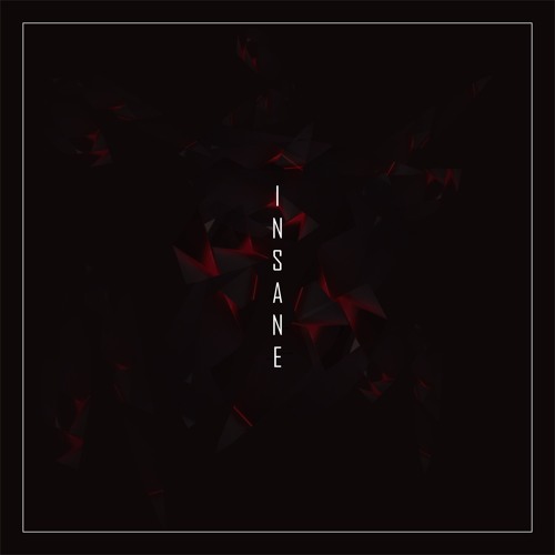 QUIVILE - INSANE [FREE DOWNLOAD]