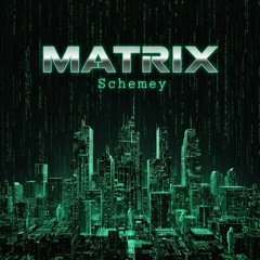 Matrix Instrumental