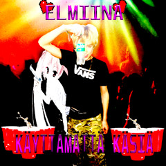 Käyttämättä Käsiä (prod. L-Don Beatz)