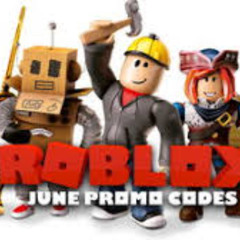 Working Roblox Promo Codes (November 2025) – Updated Daily!