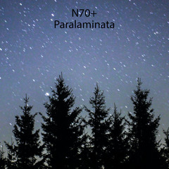 N70 Highway