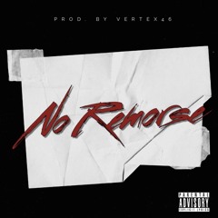 No Remorse
