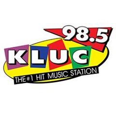 NEW: High Roller (KLUC) - Demo - Thompson Creative