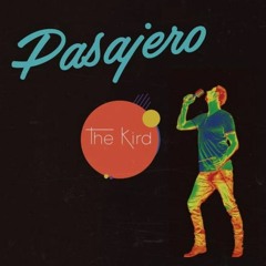 PASAJERO