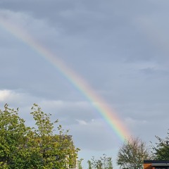 Wellerman Folk Song - Den Oorsprong 2025.mp3