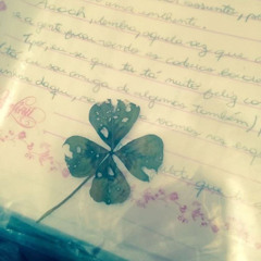 4leafclover {8clockwork}