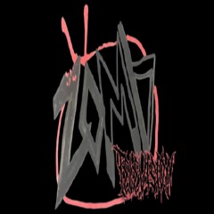 _testing_Zombiez_loading