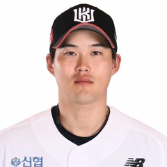 KT 배정대 응원가