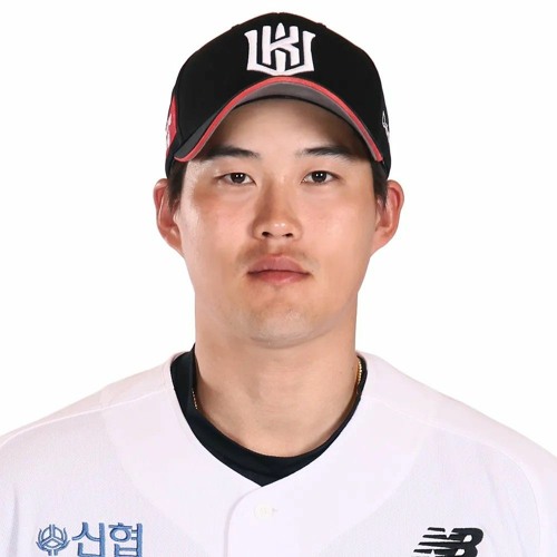 KT 배정대 응원가