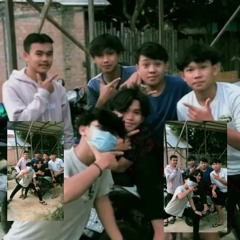 DJ JABLAY x IMUT IMUT JANDA MUDA | REMIX FULL BASS | DJ TIKTOK VIRAL TERBARU 2020‼