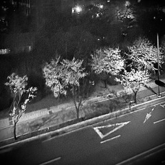 Flower (Prod.JUNGGWAN)