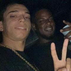 XxX RITMO É ESSE MLQ ( DEJOTAS DA BRASIL)