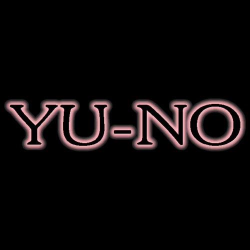 Stream Prologue - Kono Yo No Hate De Koi Wo Utau Shoujo YU - NO
