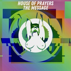 The Message (Original Mix)