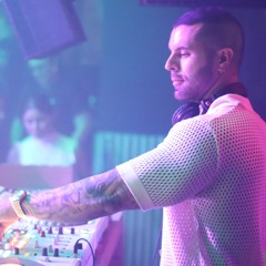 Rúnico Sessions June 20th