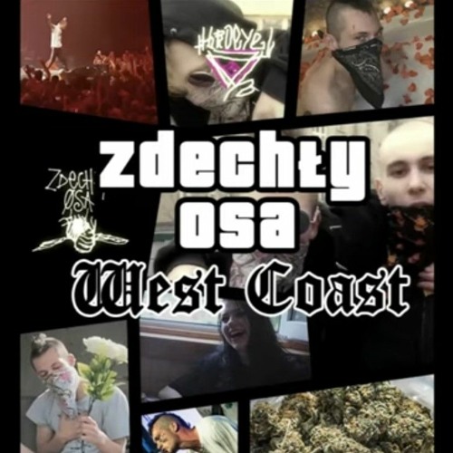 TO JEST WROCŁAWSKI WEST COAST GTA.mp3