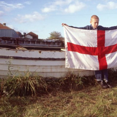 jvercetti - margielakicks (ripferraz icon)