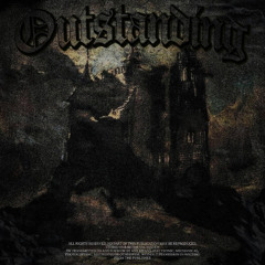 BLOODGROUND - GRAVEYARD