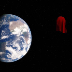 Waltz’n’Practice (work’n’progress)