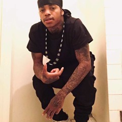 Takeoff G X Dead Oppz