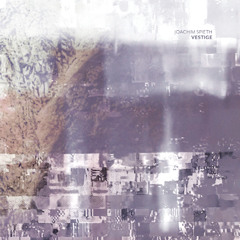 Joachim Spieth - Residual [Affin]