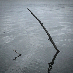 armaan - hraun úr helvíti