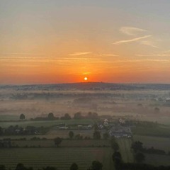 The Place Where He Inserted The Blade (Black Country New Roads Cover)