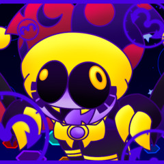 THE WORLD TO MYSELF - A Marx THE WORLD REVOLVING - JAMBARUNE