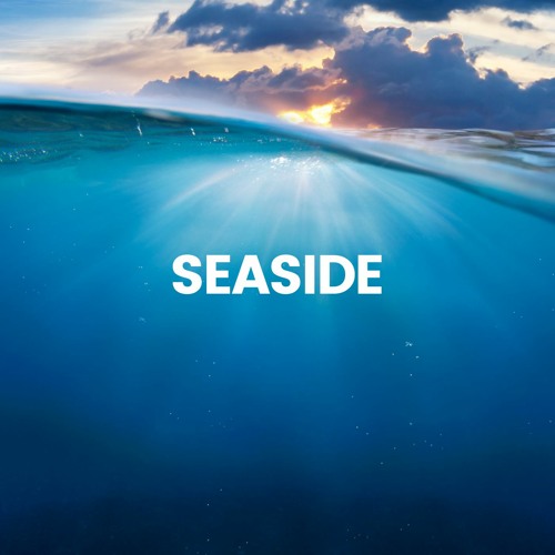 Seaside 432Hz ✧ Replenish the Whole Self ✧ Cleanse the Mind and Spirit