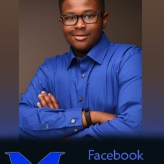 DJ Marcellus Live - Guest DJ at Prince Hall Grand Lodge BBQ 2021