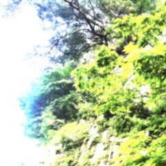 Flash Back ft.Sadopinky (prod.drmabeats)