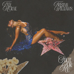 Shot For Me (Tate McRae Live Cover Version Remastered)