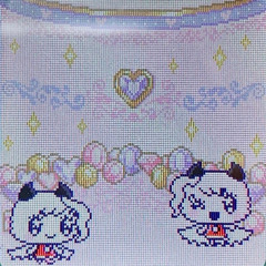 tiny bossa song *demo*