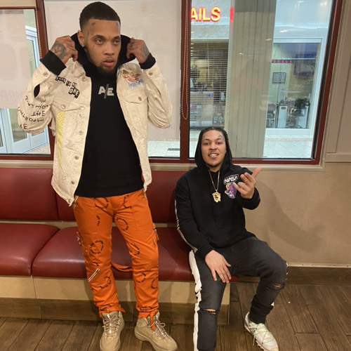 G$tar ft G$tar T - Wdk