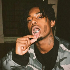 Pissy Pamper - Playboi Carti