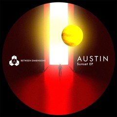 PREMIERE: Austin - S.O.S [BDEP026]
