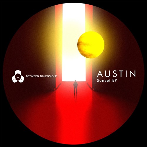 PREMIERE: Austin - S.O.S [BDEP026]