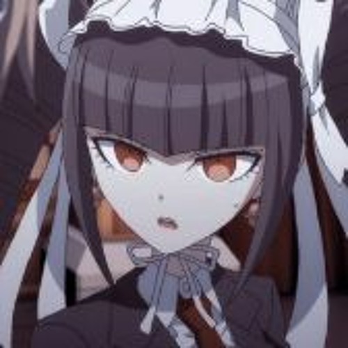 sad kawaii - benz