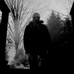 This Love Flip X Jason Voorhees (Slowed)