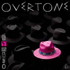 Overtone