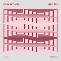 Something different dnb