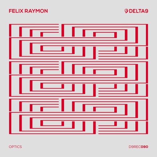 Something different dnb