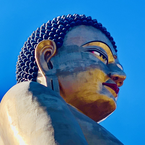 Dhue_pho_chi-Sonam_Wangdi_&_tshering_yangdon_pinky._film_Athanga_Tenzin_pem(128k).m4a